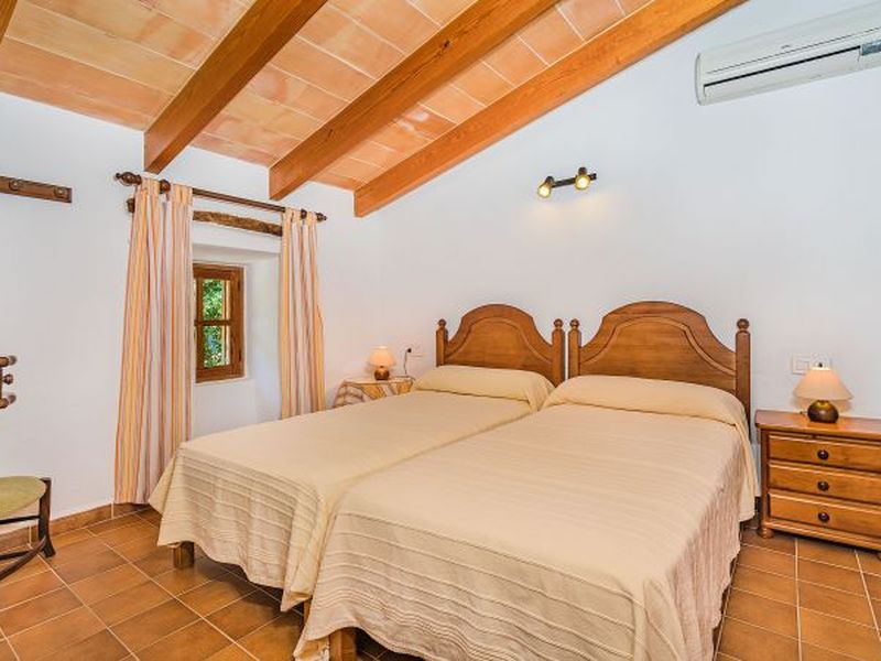 22409355-Ferienhaus-6-Pollença-800x600-2