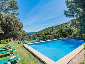 22409355-Ferienhaus-6-Pollença-300x225-5