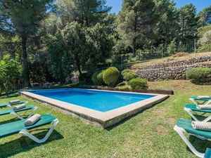 22409355-Ferienhaus-6-Pollença-300x225-4