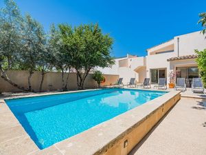 22491027-Ferienhaus-8-Pollença-300x225-1