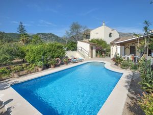 22687235-Ferienhaus-4-Pollença-300x225-1