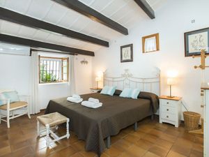 22687235-Ferienhaus-4-Pollença-300x225-2