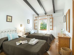 22687235-Ferienhaus-4-Pollença-300x225-3