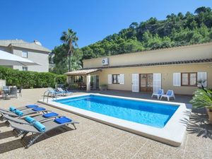 22689581-Ferienhaus-6-Pollença-300x225-2