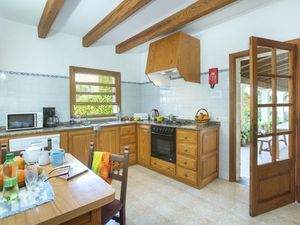 22882299-Ferienhaus-6-Pollença-300x225-1