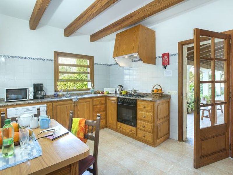 22882299-Ferienhaus-6-Pollença-800x600-1