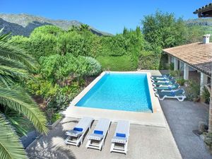 22882299-Ferienhaus-6-Pollença-300x225-3