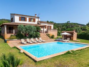 23019619-Ferienhaus-8-Pollença-300x225-0