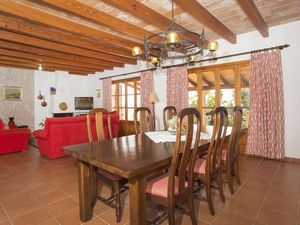 23019619-Ferienhaus-8-Pollença-300x225-5