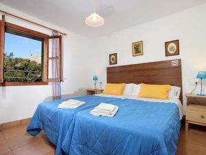 23019629-Ferienhaus-6-Pollença-300x225-4