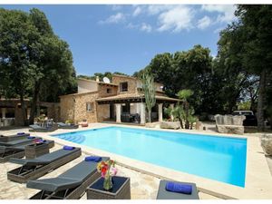 23019641-Ferienhaus-8-Pollença-300x225-3