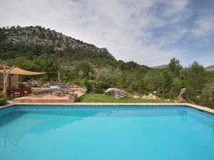 23019667-Ferienhaus-8-Pollença-300x225-1