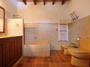 23019667-Ferienhaus-8-Pollença-300x225-0