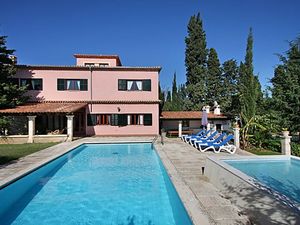 23019677-Ferienhaus-12-Pollença-300x225-5