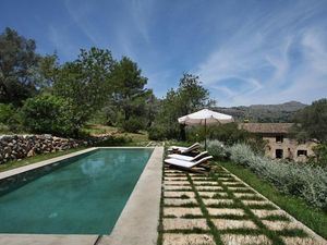 23019671-Ferienhaus-6-Pollença-300x225-5