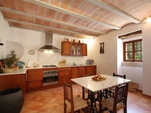 23019671-Ferienhaus-6-Pollença-300x225-4