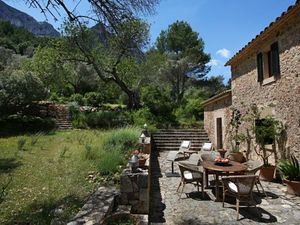 23019671-Ferienhaus-6-Pollença-300x225-3