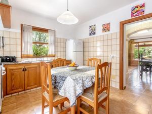 23019689-Ferienhaus-6-Pollença-300x225-2