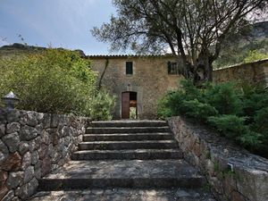 Ferienhaus für 6 Personen (236 m&sup2;) in Pollença