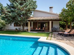 23019689-Ferienhaus-6-Pollença-300x225-2