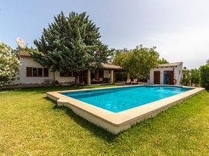 23019689-Ferienhaus-6-Pollença-300x225-1