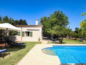 23019693-Ferienhaus-6-Pollença-300x225-4