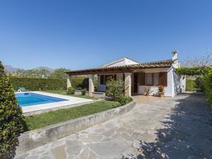 23019715-Ferienhaus-4-Pollença-300x225-5