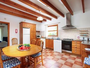 23019693-Ferienhaus-6-Pollença-300x225-2