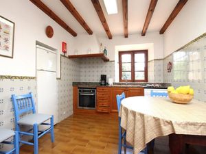 23019731-Ferienhaus-6-Pollença-300x225-4