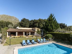 23019695-Ferienhaus-6-Pollença-300x225-2