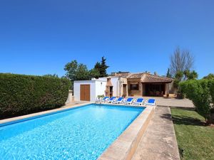 23019735-Ferienhaus-6-Pollença-300x225-2