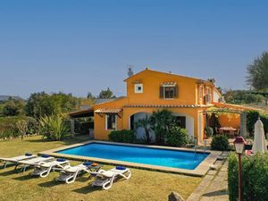 23019745-Ferienhaus-5-Pollença-300x225-0