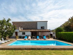 23019747-Ferienhaus-7-Pollença-300x225-2