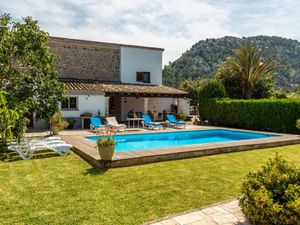 23019747-Ferienhaus-7-Pollença-300x225-1