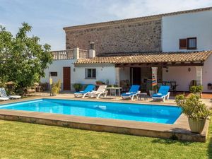 23019747-Ferienhaus-7-Pollença-300x225-0