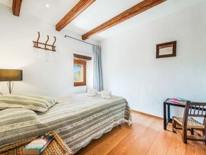 23019743-Ferienhaus-5-Pollença-300x225-2