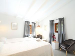 Ferienhaus für 12 Personen (391 m²) in Pollença