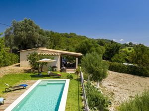 Ferienhaus für 2 Personen (63 m&sup2;) in Pollença