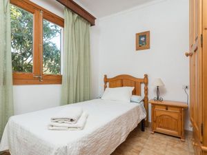 23019813-Ferienhaus-5-Pollença-300x225-3