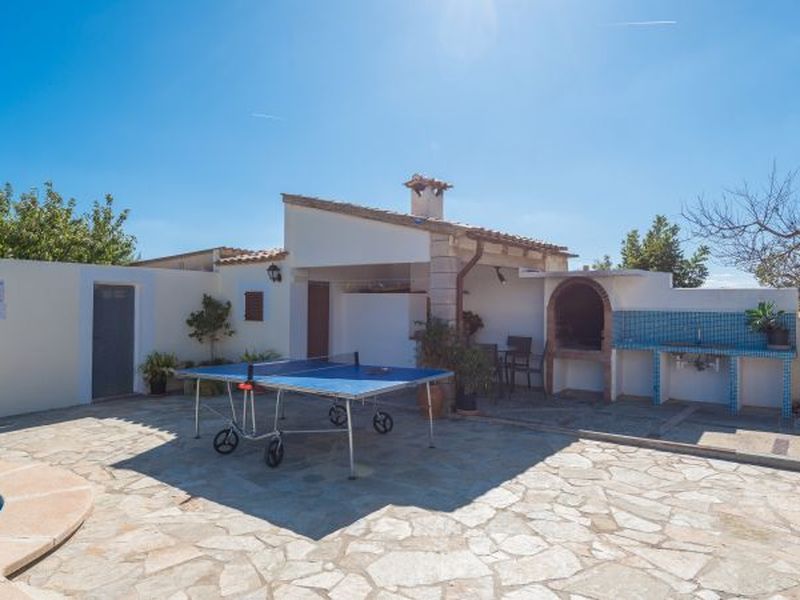 23019813-Ferienhaus-5-Pollença-800x600-2