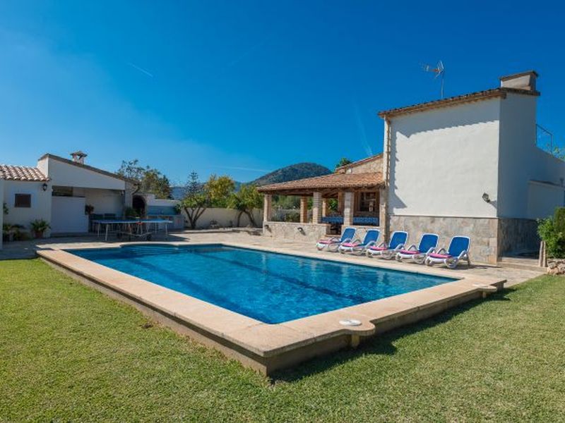 23019813-Ferienhaus-5-Pollença-800x600-0