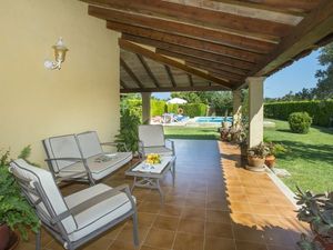 23049191-Ferienhaus-6-Pollença-300x225-5