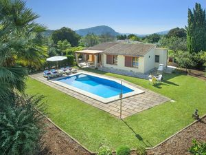 23055463-Ferienhaus-4-Pollença-300x225-0