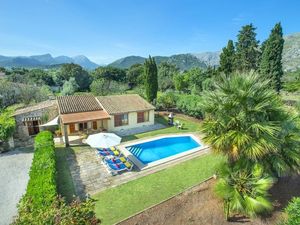 23055463-Ferienhaus-4-Pollença-300x225-2