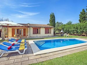 23055463-Ferienhaus-4-Pollença-300x225-3