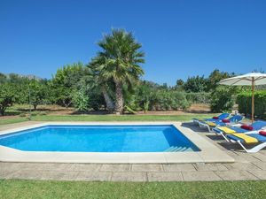 23055463-Ferienhaus-4-Pollença-300x225-4