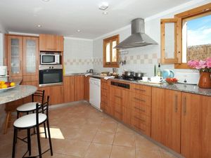 23055463-Ferienhaus-4-Pollença-300x225-5