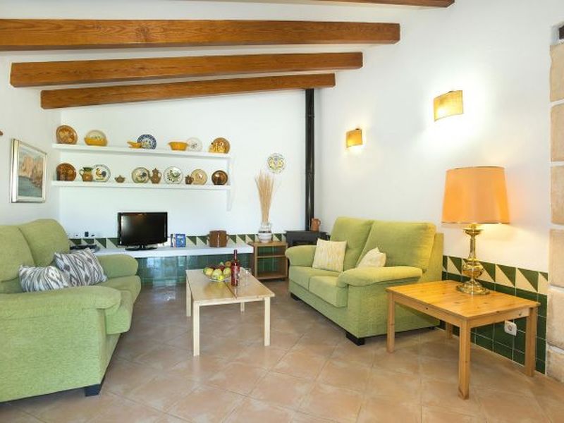 23055463-Ferienhaus-4-Pollença-800x600-0