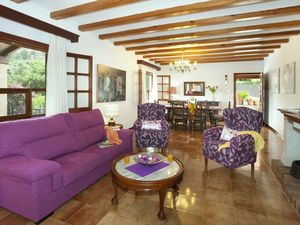 23057463-Ferienhaus-6-Pollença-300x225-1