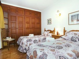 23057463-Ferienhaus-6-Pollença-300x225-1